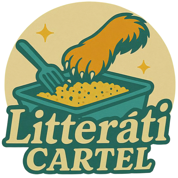 Litterati Cartel